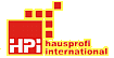 HPI