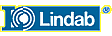 LINDAB