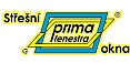 PRIMA FENESTRA