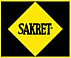 SAKRET