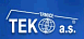 TEKO